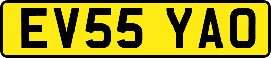 EV55YAO