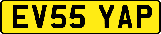 EV55YAP