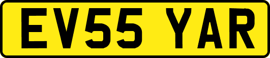 EV55YAR