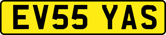 EV55YAS
