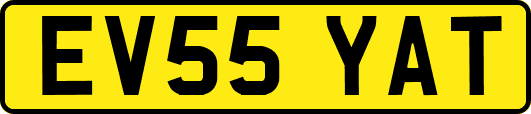 EV55YAT