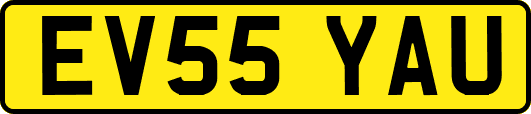 EV55YAU