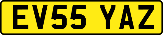 EV55YAZ
