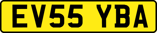 EV55YBA