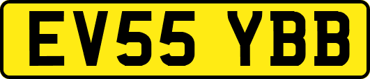 EV55YBB