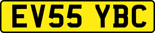 EV55YBC