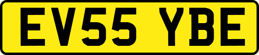 EV55YBE