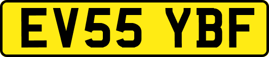 EV55YBF