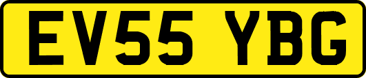 EV55YBG