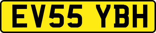 EV55YBH