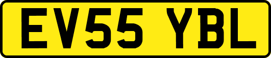 EV55YBL