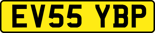 EV55YBP