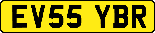 EV55YBR