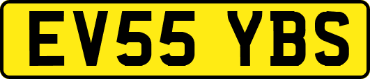 EV55YBS