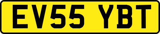EV55YBT