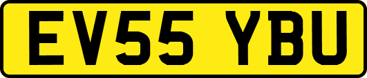 EV55YBU