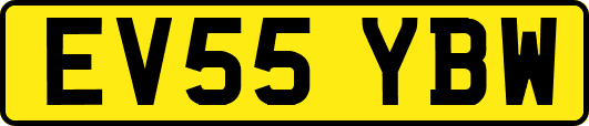 EV55YBW