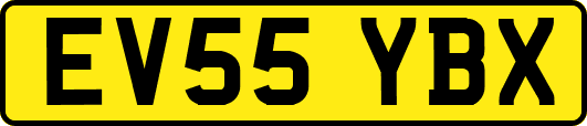 EV55YBX