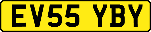 EV55YBY