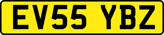 EV55YBZ