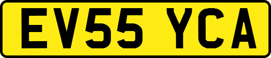 EV55YCA