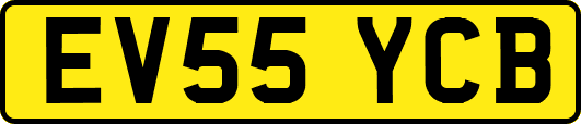 EV55YCB