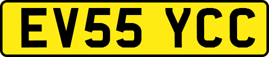 EV55YCC