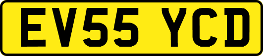 EV55YCD