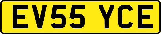 EV55YCE