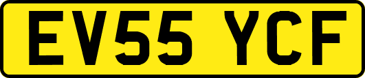 EV55YCF