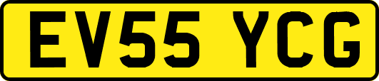 EV55YCG
