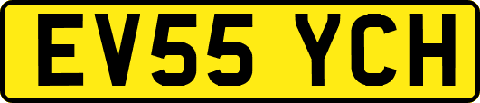 EV55YCH
