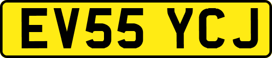 EV55YCJ