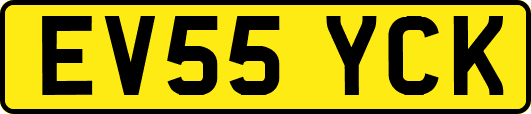 EV55YCK