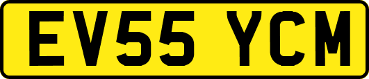 EV55YCM