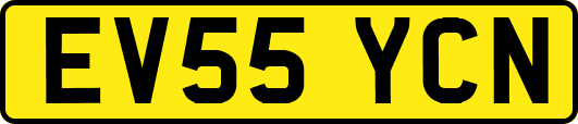 EV55YCN