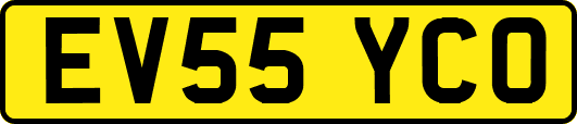 EV55YCO