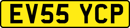EV55YCP