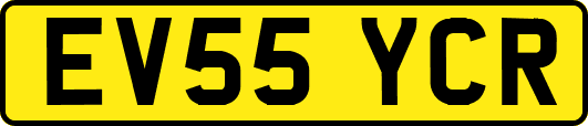 EV55YCR