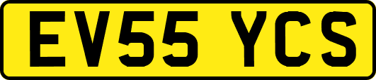 EV55YCS