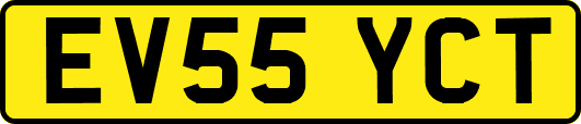 EV55YCT