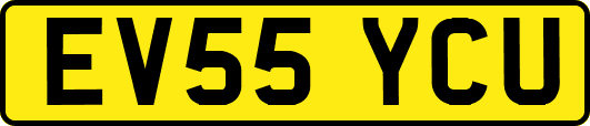 EV55YCU