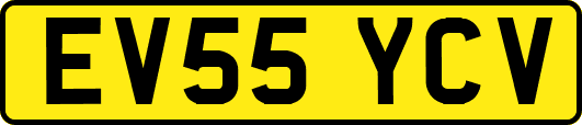 EV55YCV