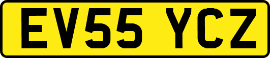 EV55YCZ