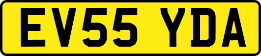 EV55YDA