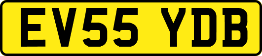 EV55YDB