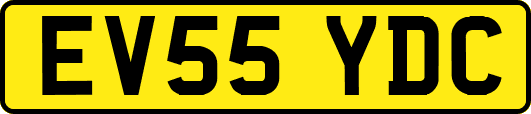 EV55YDC