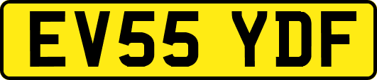 EV55YDF