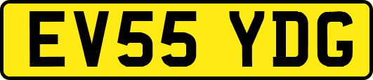 EV55YDG