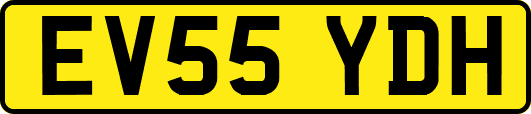 EV55YDH